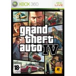 Grand Theft Auto 4 (РУССКАЯ ВЕРСИЯ)